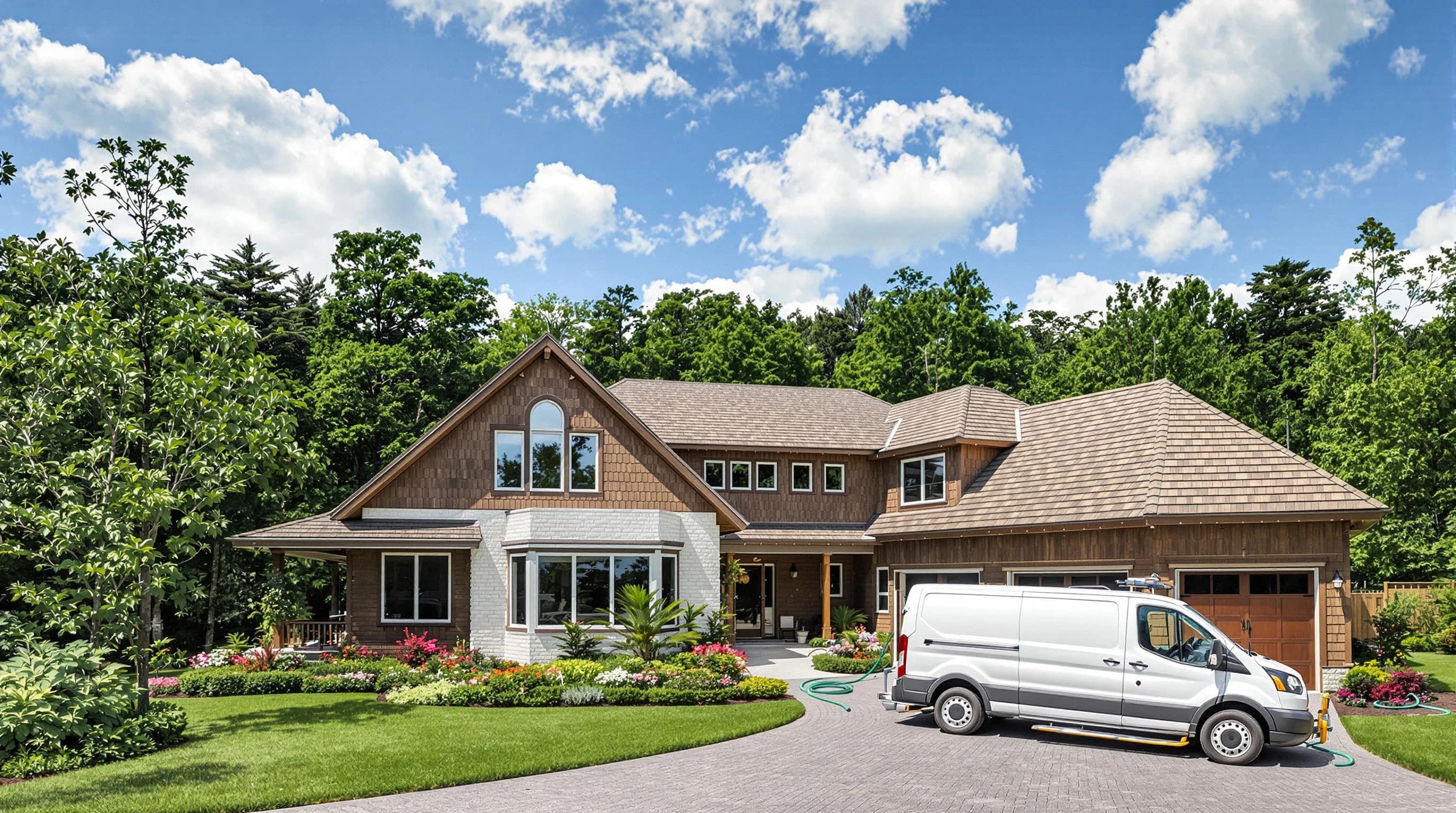 Bound Brook Garage Door Repair equipment