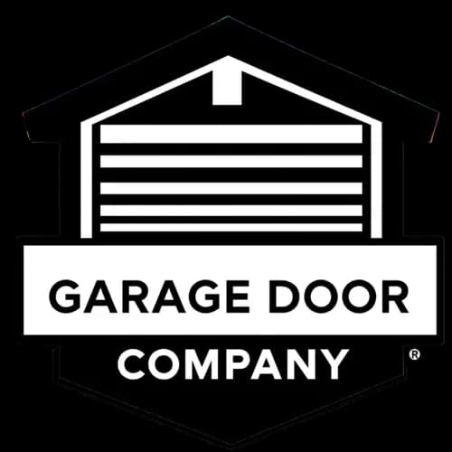 Bound Brook Garage Door Repair